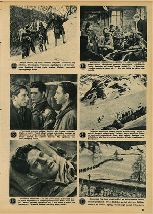 FILM: 13/1947 (13), strona 11