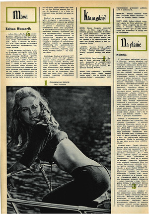 FILM: 17/1972 (1220), strona 8