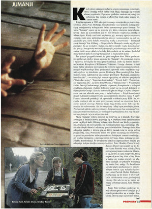 FILM: 2/1996 (2329), strona 55