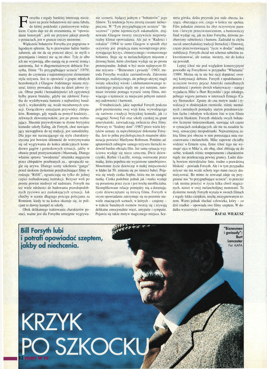 FILM: 5/1996 (2332), strona 82