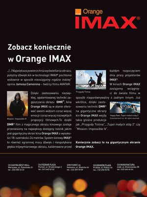 FILM: 11/2011 (2518), strona 67