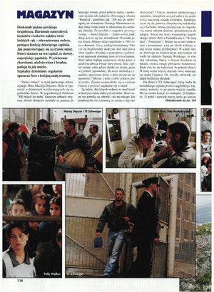 FILM: 9/1996 (2336), strona 114