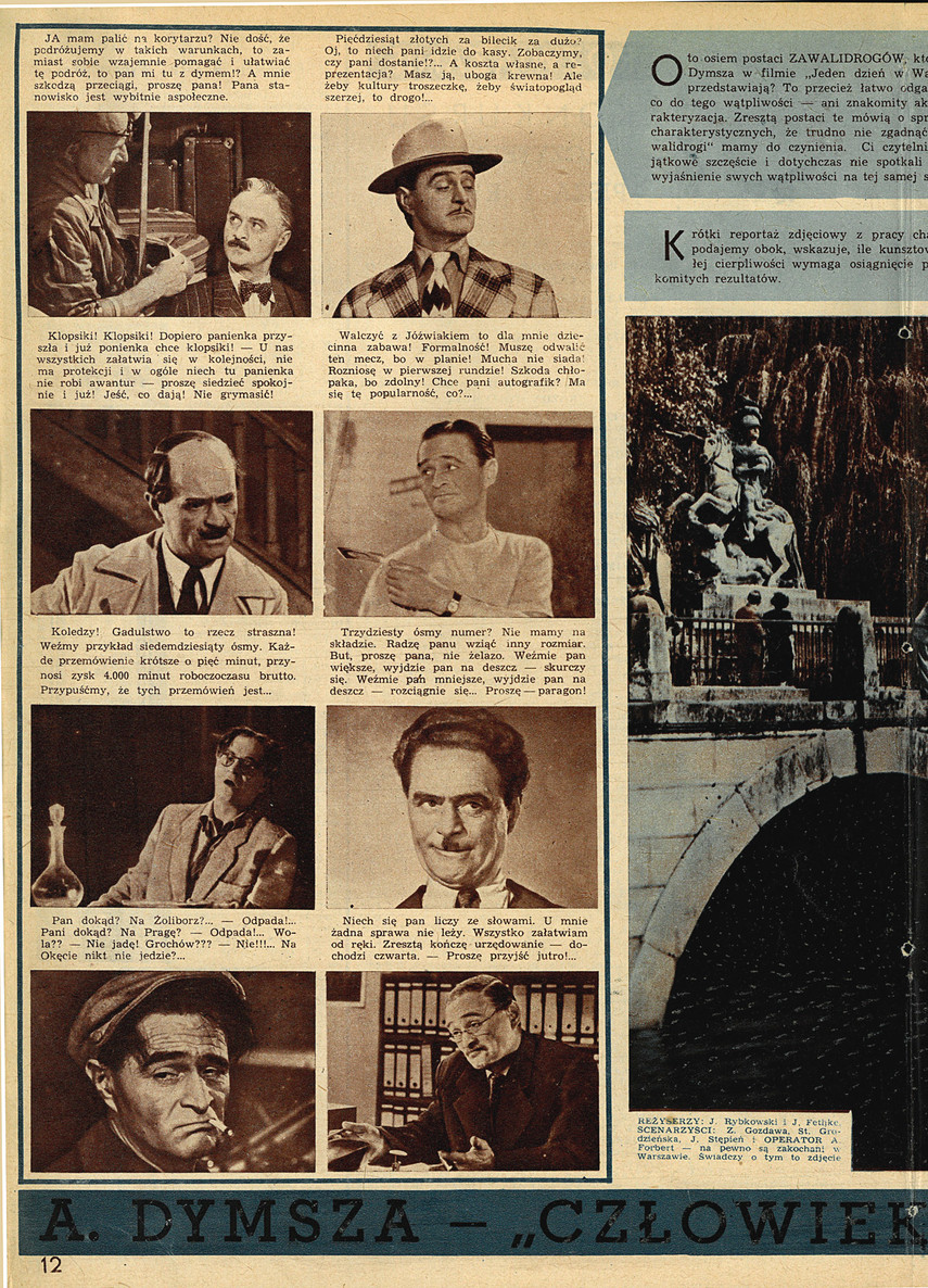 FILM: 51/52/1952 (212/213), strona 12