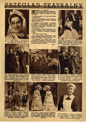 FILM: 7/1946 (7), strona 5