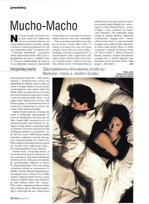 FILM: 10/1999 (2373), strona 72