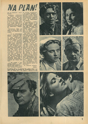FILM: 7/1955 (324), strona 7