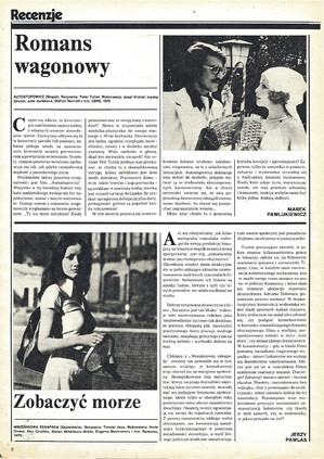 FILM: 33/1979 (1602), strona 8