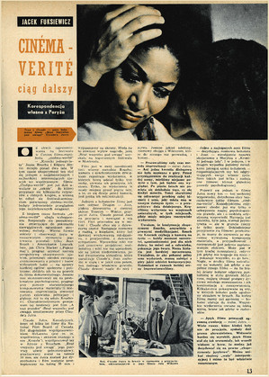 FILM: 45/1963 (779), strona 13