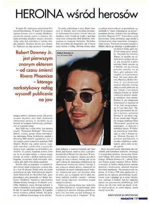 FILM: 9/1996 (2336), strona 127