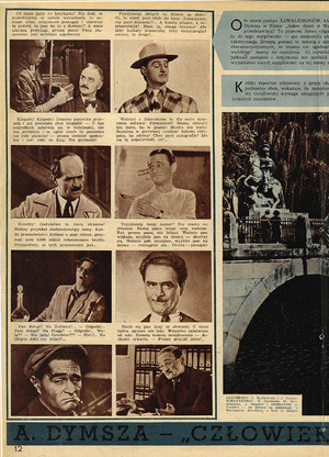 FILM: 51/52/1952 (212/213), strona 12