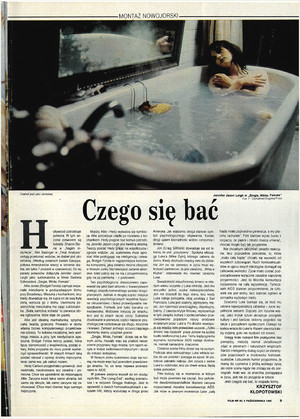 FILM: 40/1992 (2255), strona 9