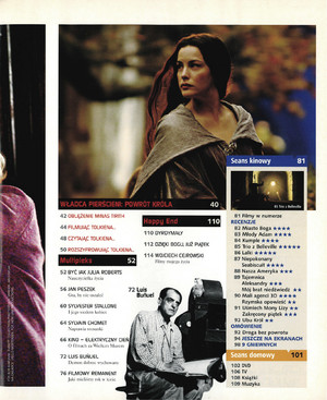 FILM: 1/2004 (2424), strona 5