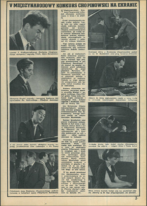 FILM: 14/1955 (331), strona 3