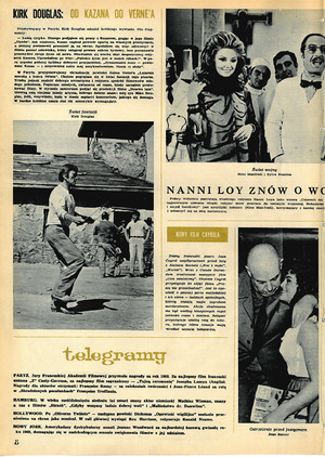 FILM: 1/1970 (1100), strona 8