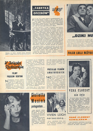 FILM: 4/1961 (633), strona 8