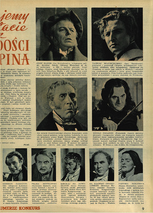 FILM: 16/1952 (177), strona 9