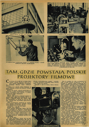 FILM: 3/1946 (3), strona 5