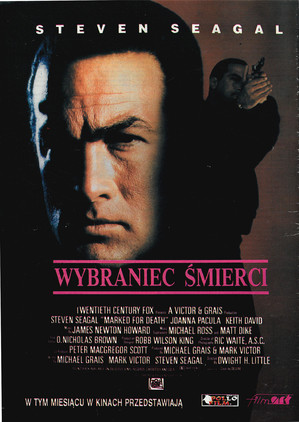 FILM: 32/1991 (2195), strona 6