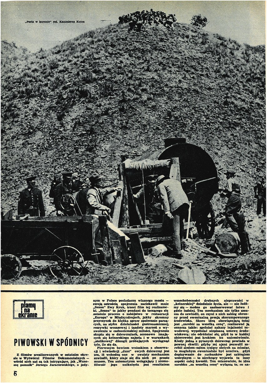 FILM: 12/1972 (1215), strona 6