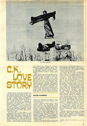 FILM: 40/1972 (1243), strona 5