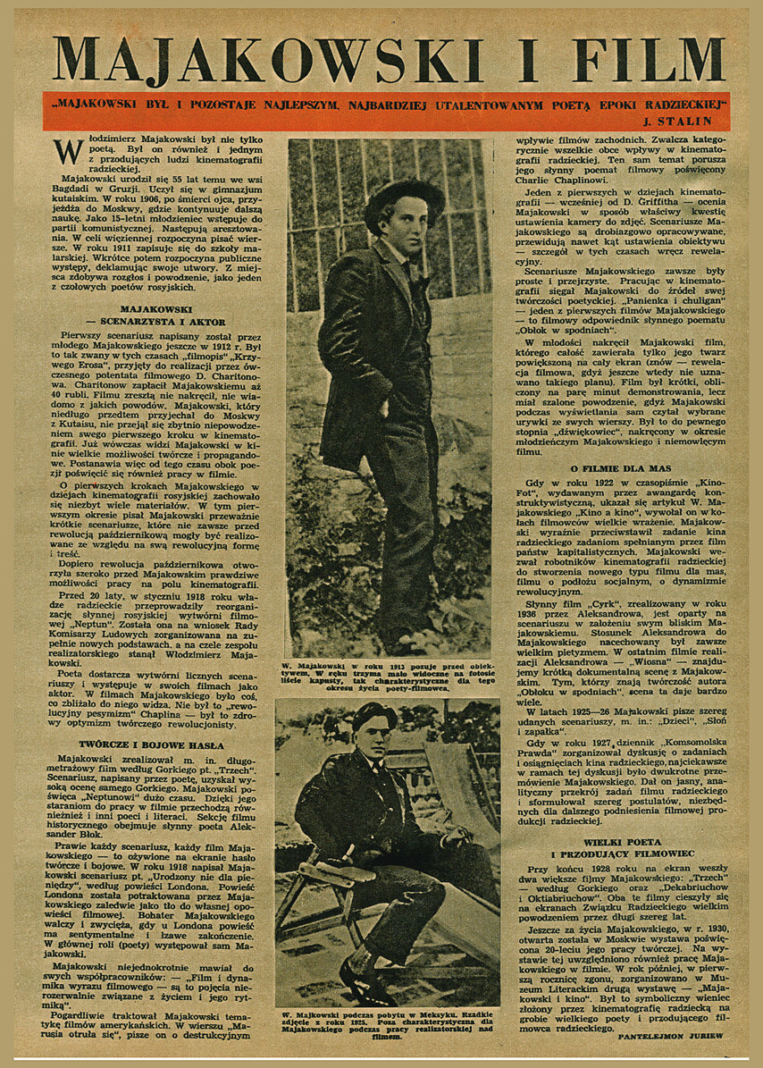 FILM: 8/1948 (40), strona 5