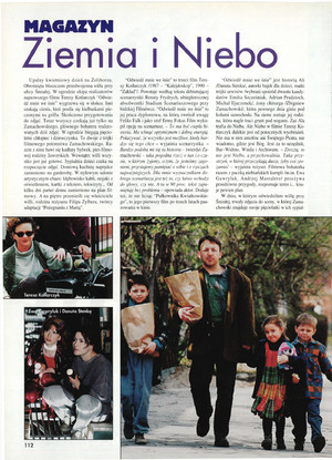 FILM: 6/1996 (2333), strona 112
