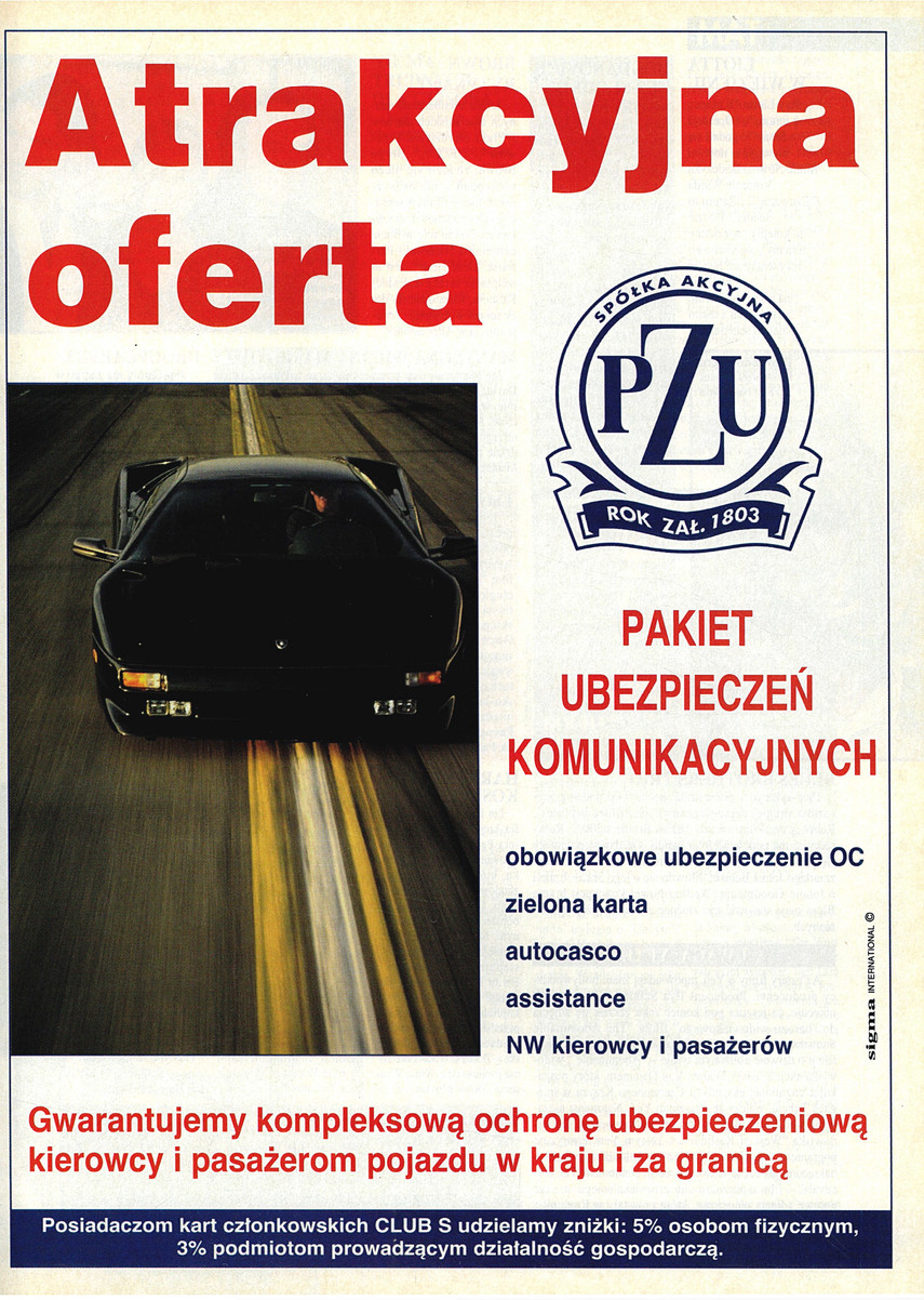 FILM: 12/1995 (2327), strona 21