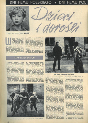 FILM: 37/1962 (719), strona 4