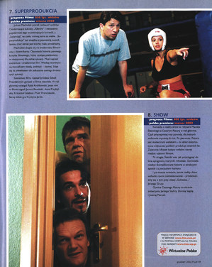 FILM: 12/2002 (2411), strona 39