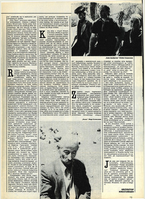 FILM: 27/1987 (1983), strona 15