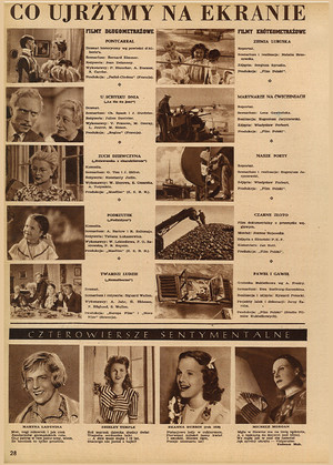 FILM: 9/10/1947 (9/10), strona 28