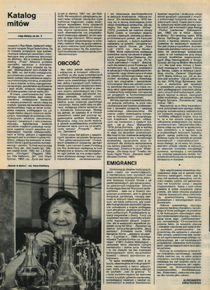 FILM: 36/1982 (1743), strona 10