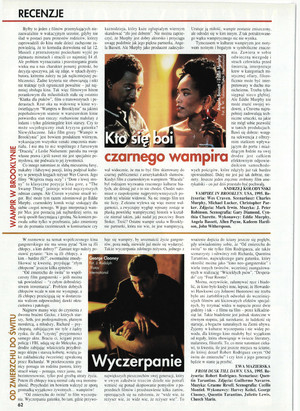 FILM: 8/1996 (2335), strona 60