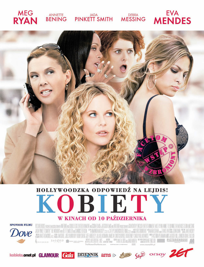 FILM: 10/2008 (2481), strona 41
