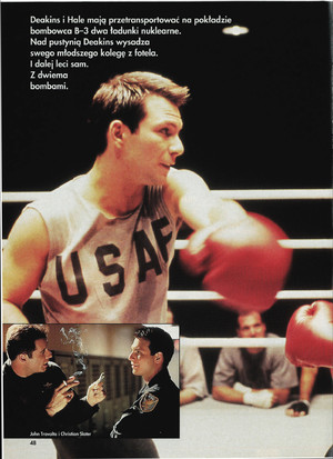 FILM: 3/1996 (2330), strona 48