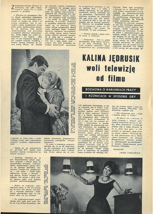 FILM: 18/1962 (700), strona 11