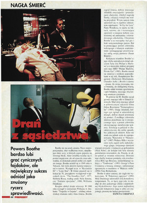 FILM: 2/1996 (2329), strona 44