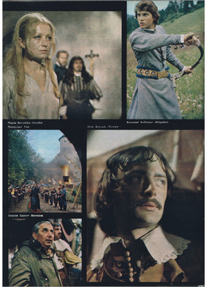 FILM: 24/1975 (1384), strona 14
