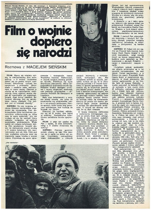 FILM: 18/1975 (1378), strona 12