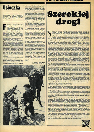 FILM: 7/1974 (1315), strona 9