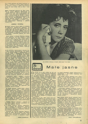 FILM: 28/1956 (397), strona 11