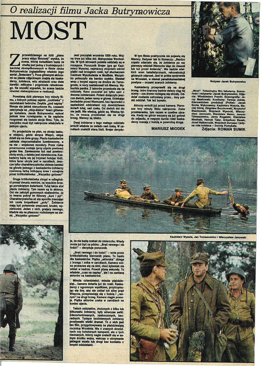FILM: 50/1988 (2058), strona 7