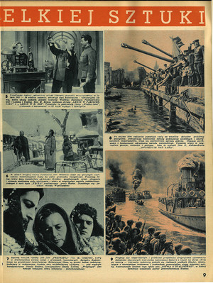 FILM: 3/1950 (83), strona 9