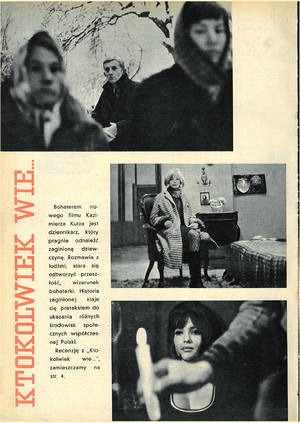 FILM: 43/1966 (933), strona 16