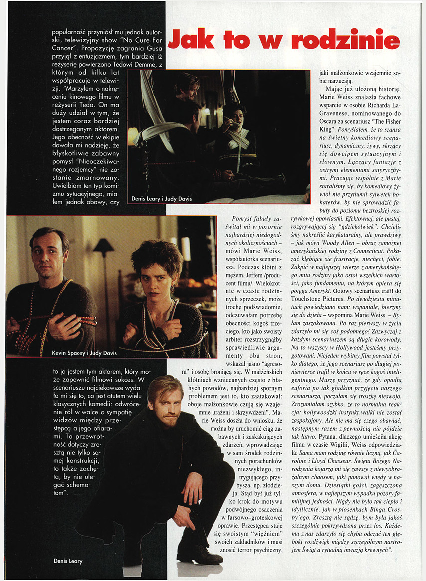 FILM: 7/1994 (2310), strona 46