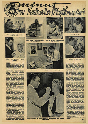 FILM: 3/1948 (35), strona 7