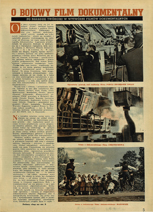 FILM: 19/1952 (180), strona 5