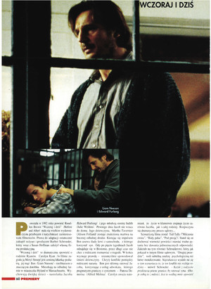 FILM: 11/1996 (2338), strona 60
