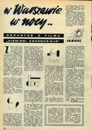 FILM: 41/1959 (566), strona 10