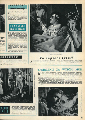 FILM: 3/1964 (789), strona 9